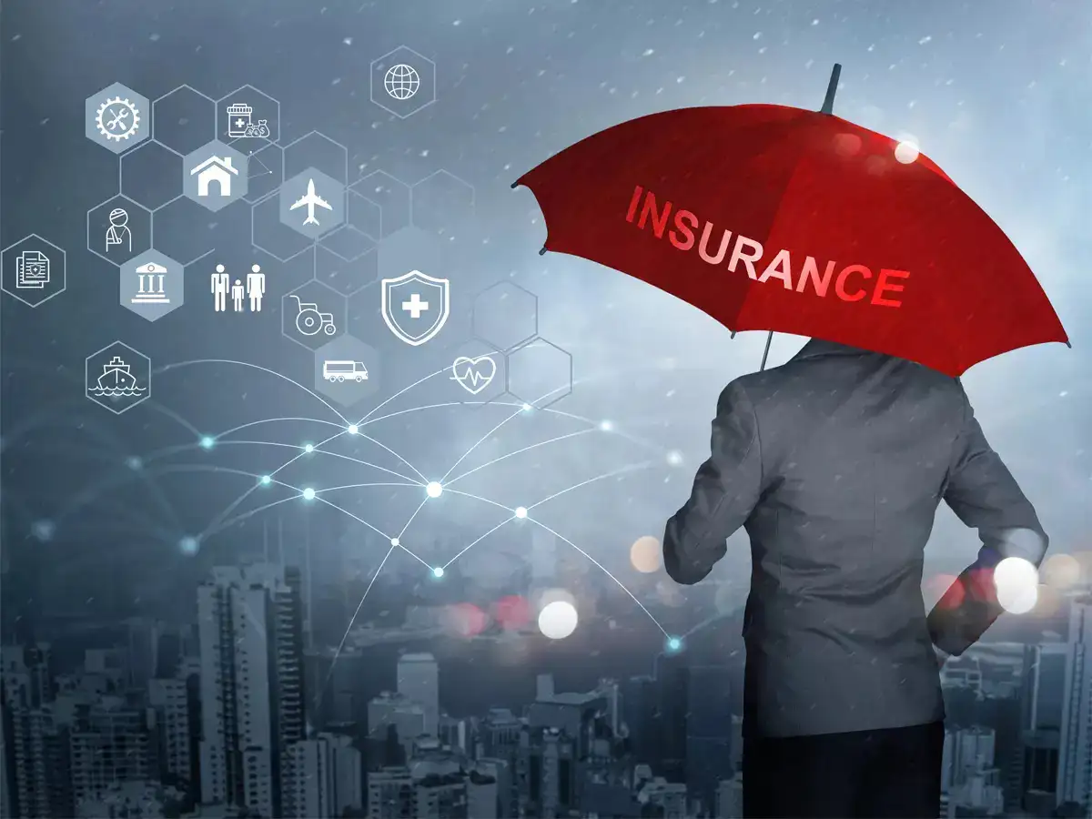 India's 2025 Insurance Reform Boosts FDI and Competition