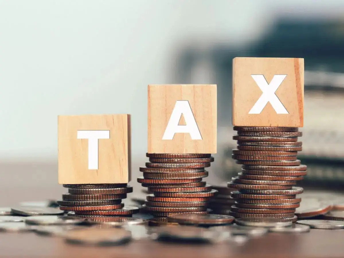 Direct vs indirect taxes: Key differences and how they impact taxpayers and prices in India