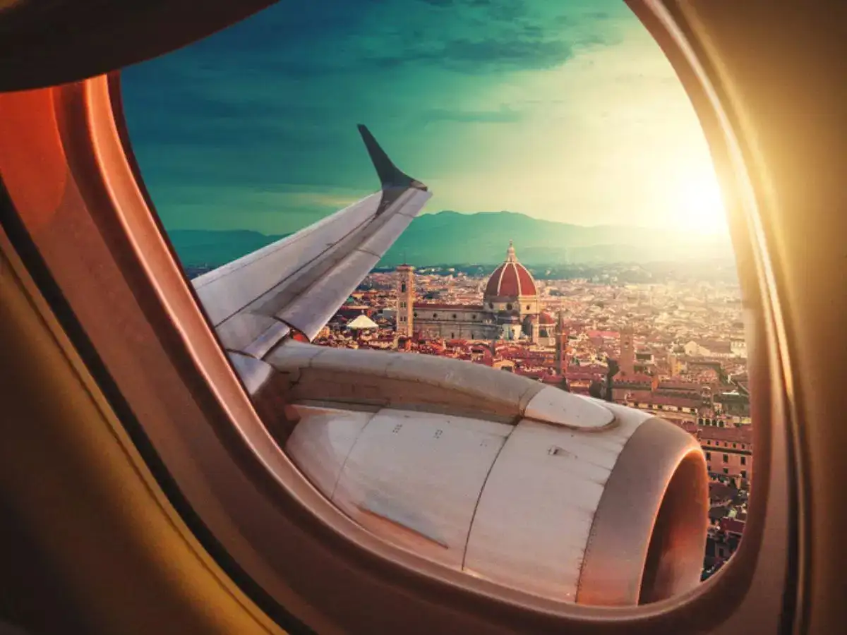 European airlines look to shake off green agenda as fuel prices soar