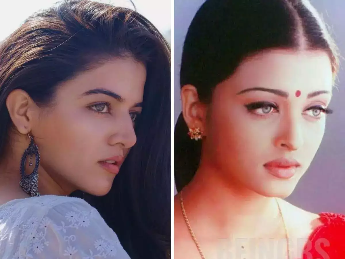 Boglangan porno videolar