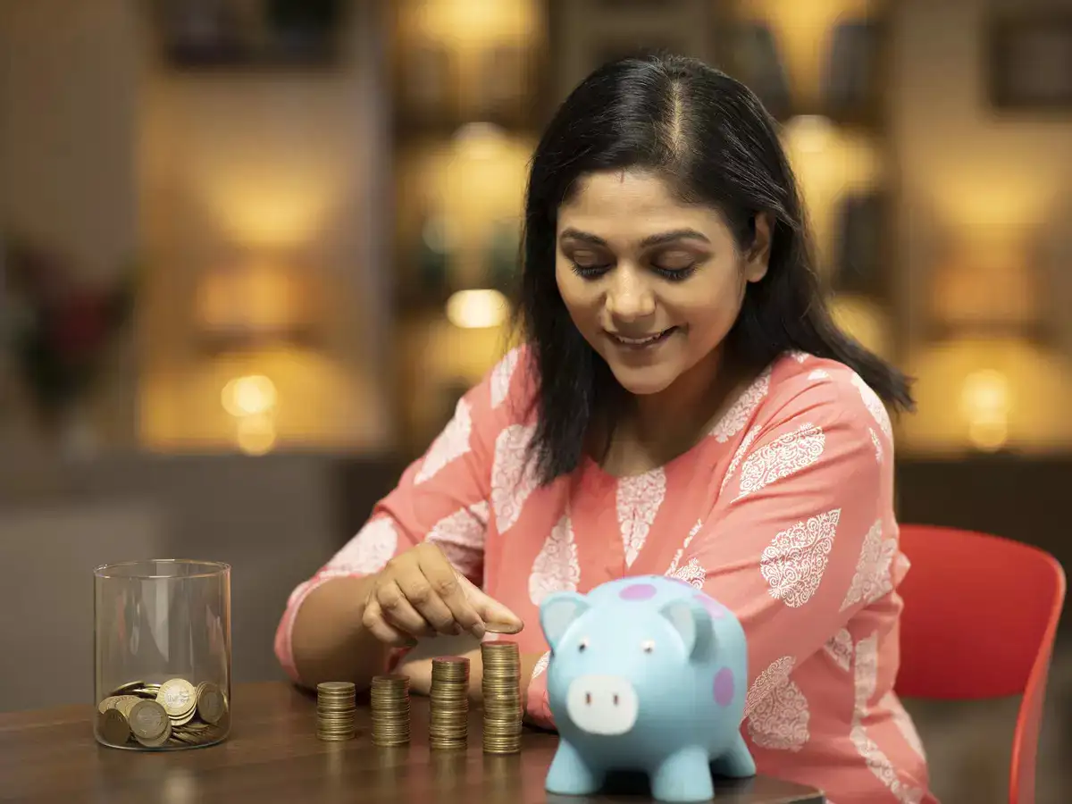 Over-diversified MF portfolios: Why holding too many mutual funds can hurt your returns and how to fix it?