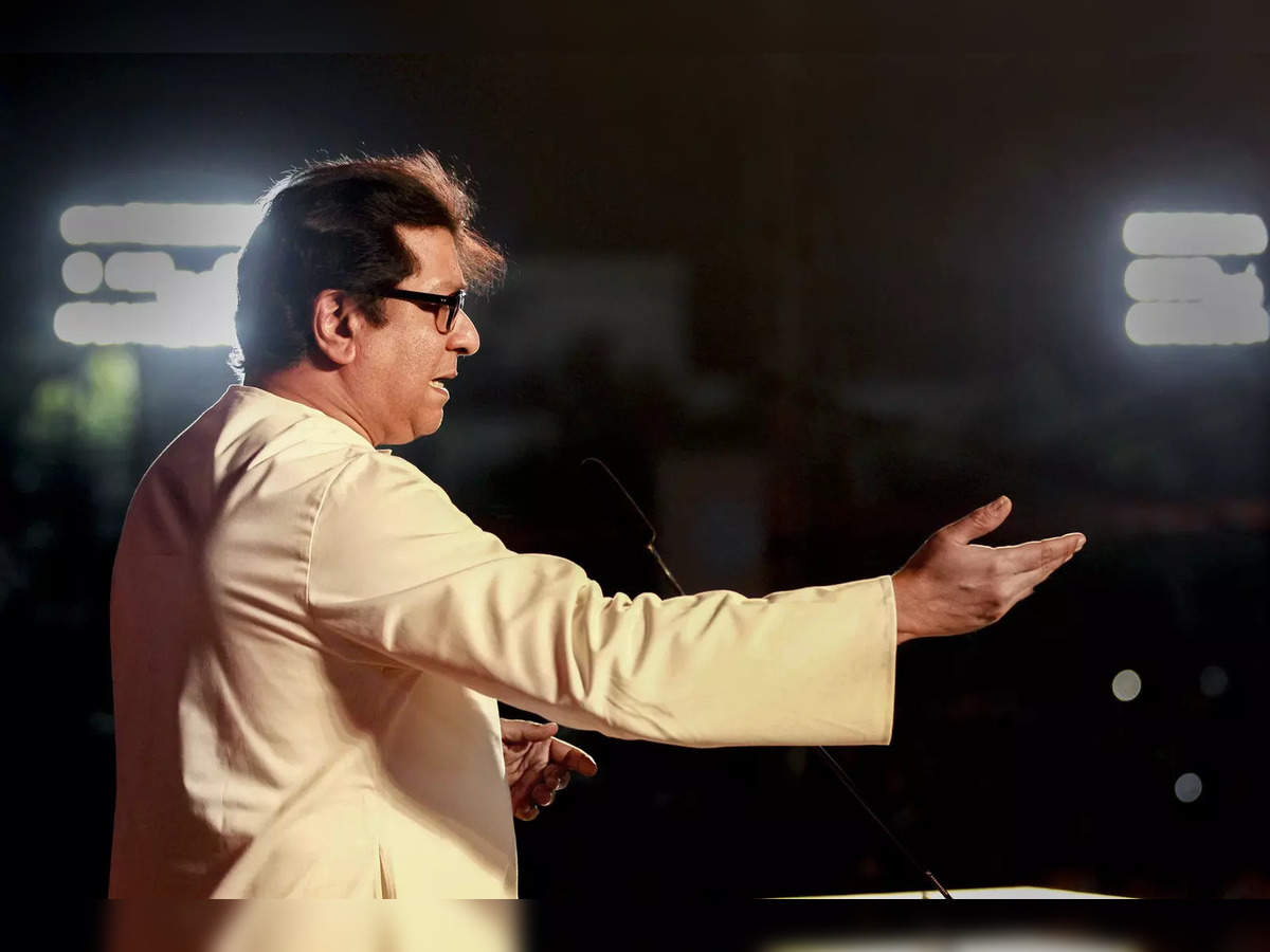 A Google Doodle for Bal Thackeray!