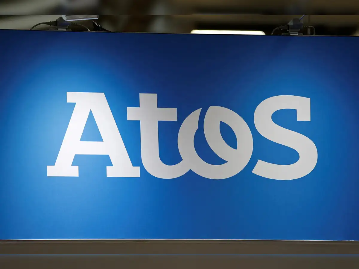 French IT company Atos to sell Latin American businesses to Brazil's Semantix