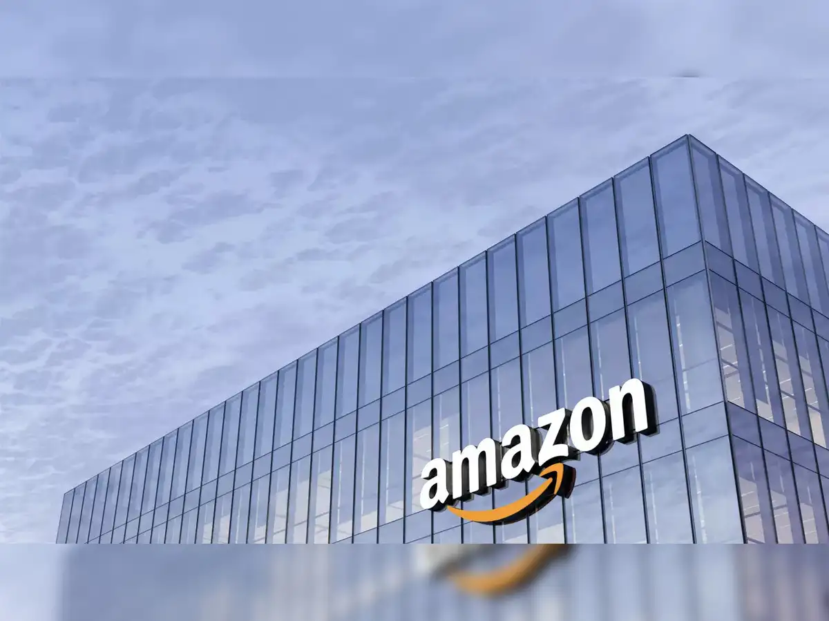Amazon twitter: Amazon to restart ads on Twitter: report - The Economic ...