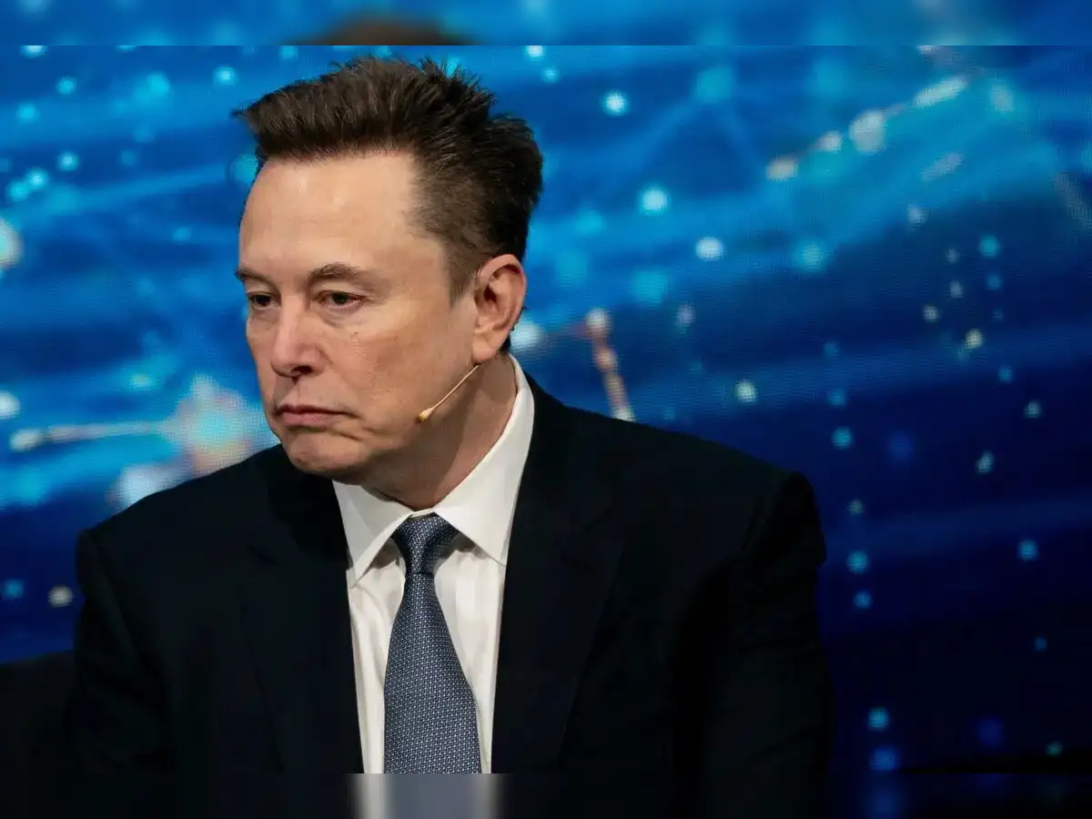 Elon Musk Unveils Terafab Project for Space-Based Chip Manufacturing