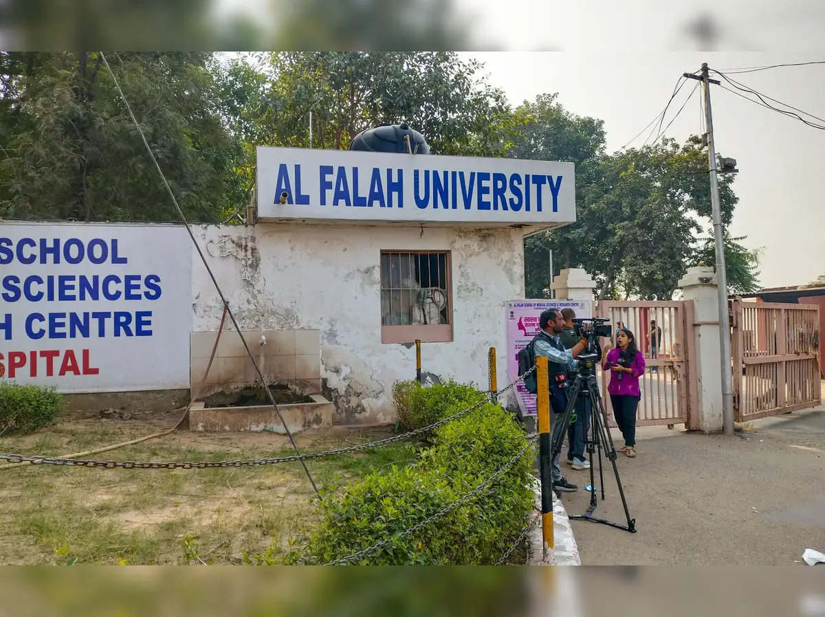 LG Manoj Sinha Inaugurates Two-Day ‘National Level Sports Conference’ At Jammu