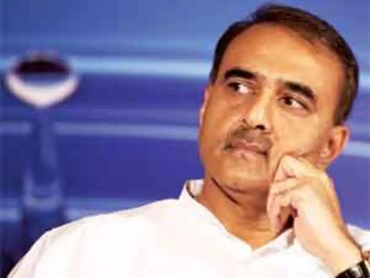 Government overestimated Air India's capability for aircraft ...