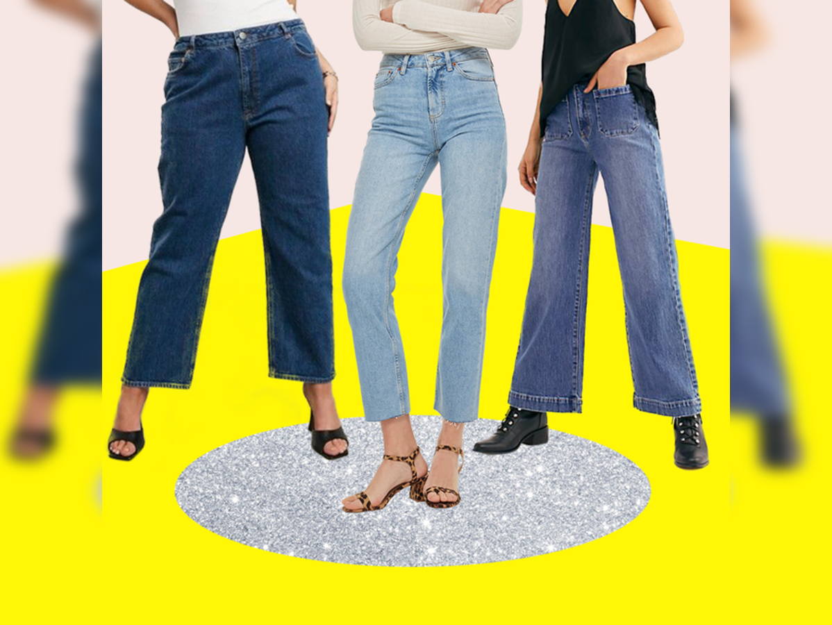 Jeans & Denim for Women : Target