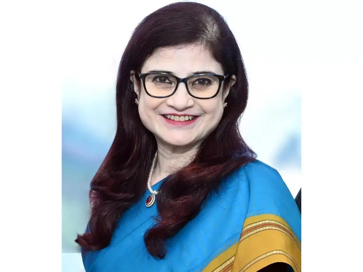 FinReach raises Rs 22 crore from Colossa Ventures, others