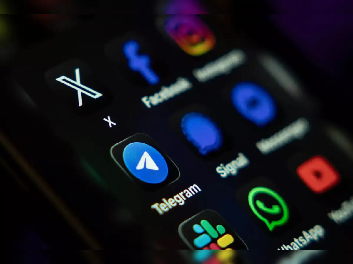 Austria to Implement Social Media Ban for Children Under 14