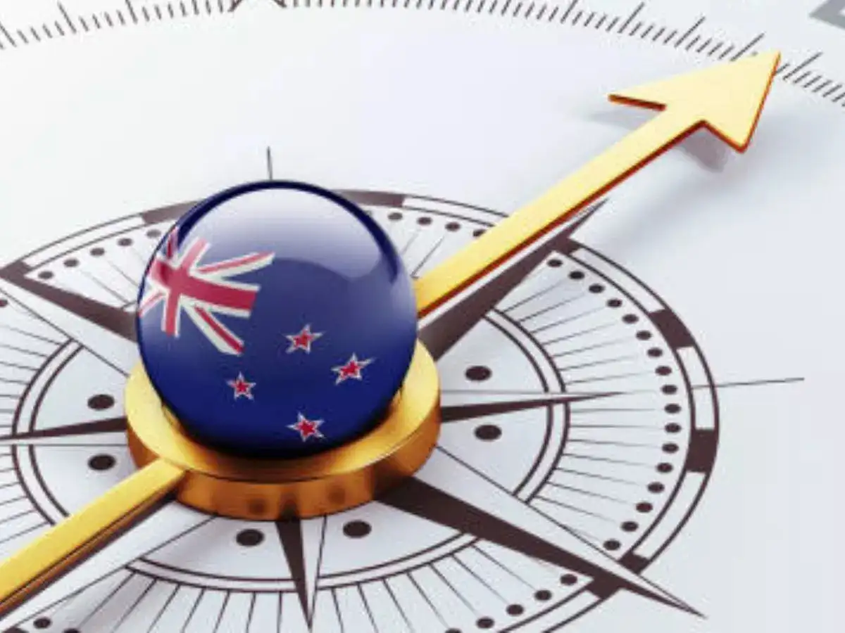 New Zealand adopts National Occupation List for work visa applications