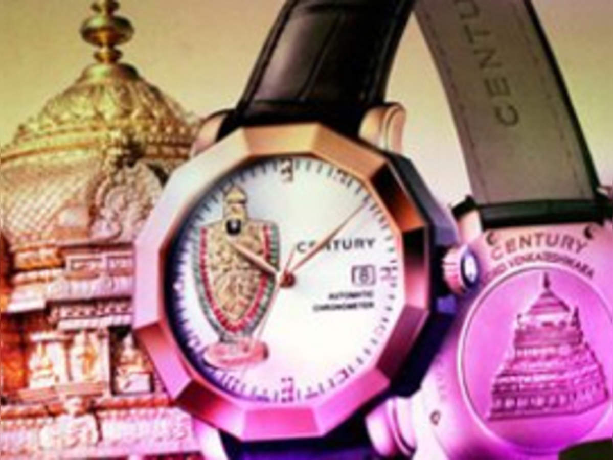 Times Of Lord Pvt Ltd in Tardeo,Mumbai - Best Wrist Watch Dealers in Mumbai  - Justdial
