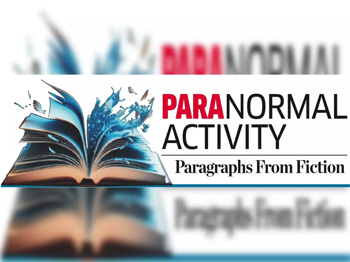 Lisbon, dinner at seven, and the look of quiet suffering