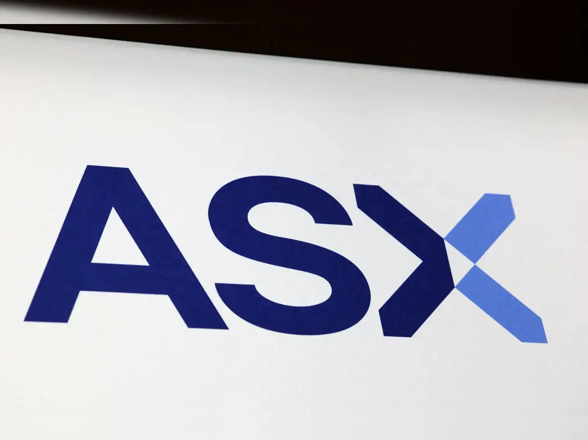 ASX outage deepens investors' doubts over tech overhaul - The Economic Times