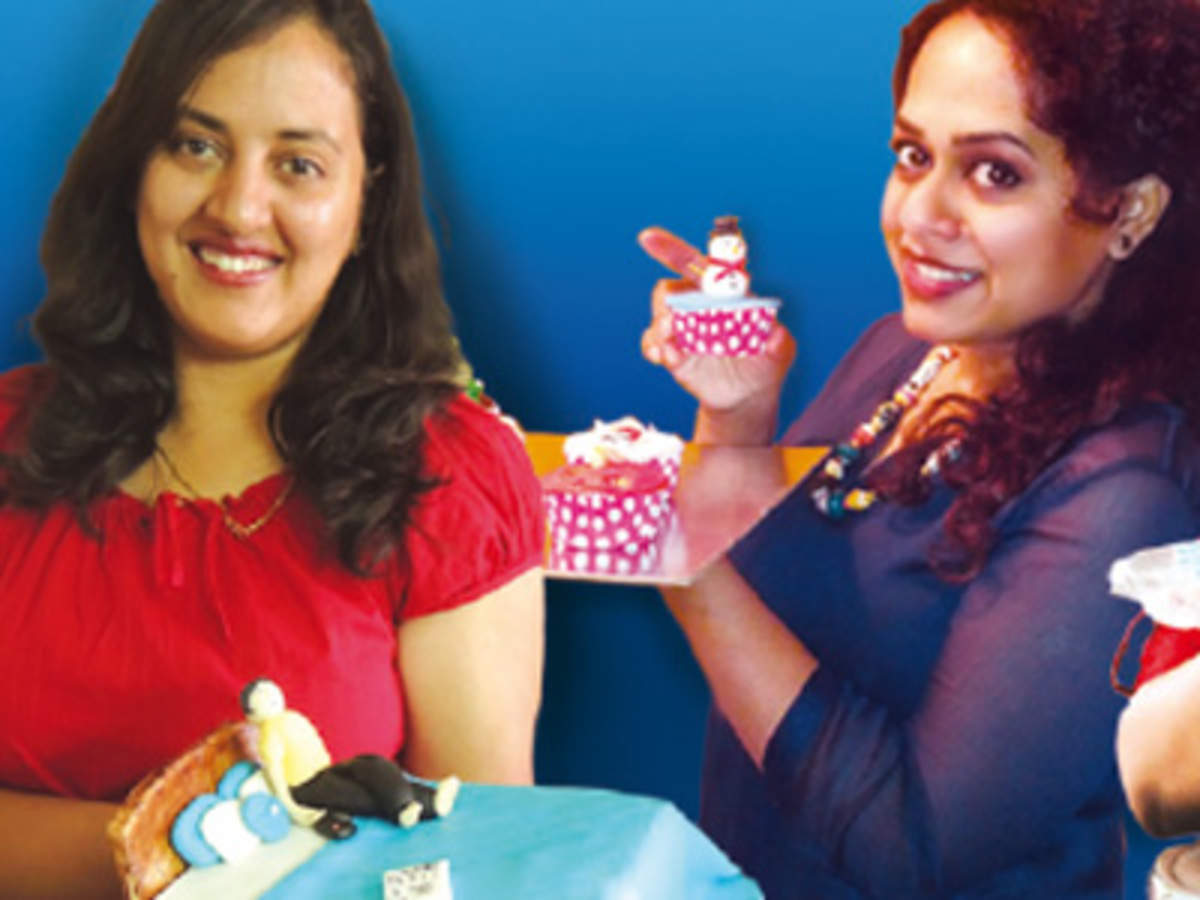 Best Friend's theme bento cake In Gurgaon | Order Online