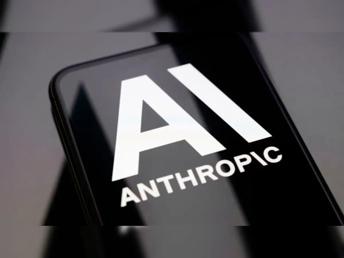 Anthropic's Mythos sends US banks rushing to plug cyber holes