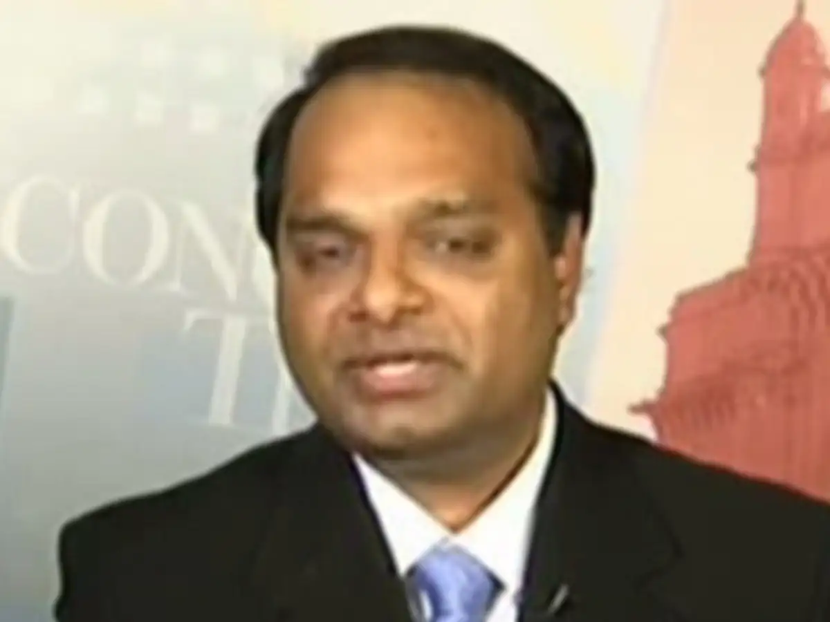 Russia: Fall in crude prices positive for India: Arvind Sampath ...