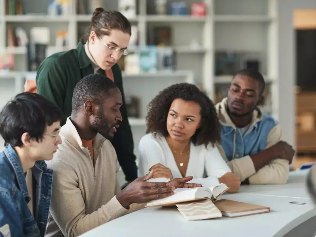 Australia lifts foreign student cap by 9%, prioritises Southeast Asian applicants