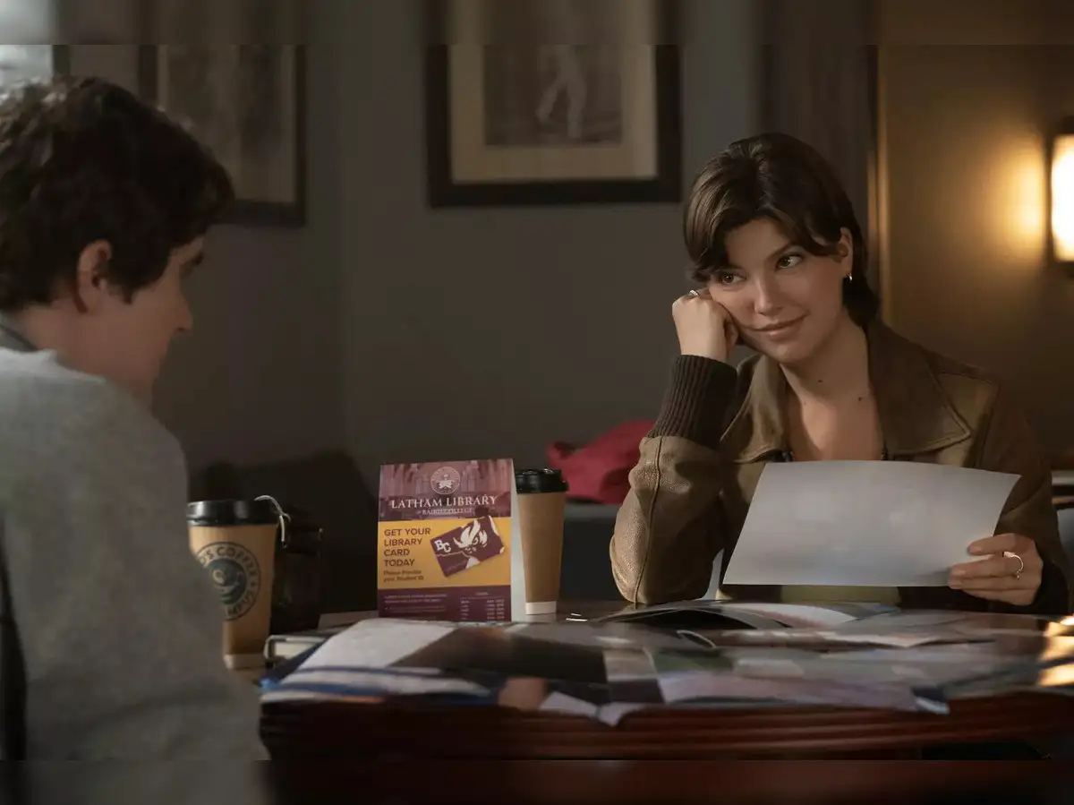 Tell Me Lies Season 3 Episode 6 release time, schedule and how to watch: When will new episode air? Global streaming timings for all regions