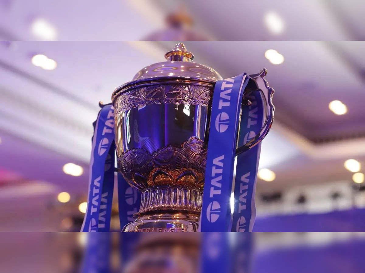 IPL Auction Strategy: Which team needs what kind of players | Cricket News  - Times of India