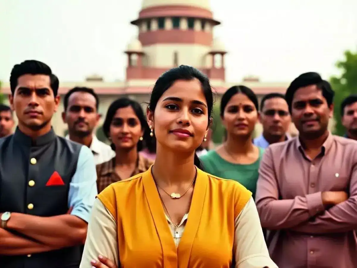 Future India needs younger MLAs, MPs