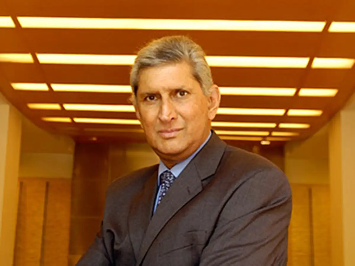 Make in India: For manufacturing, a focus on research and brand is ...
