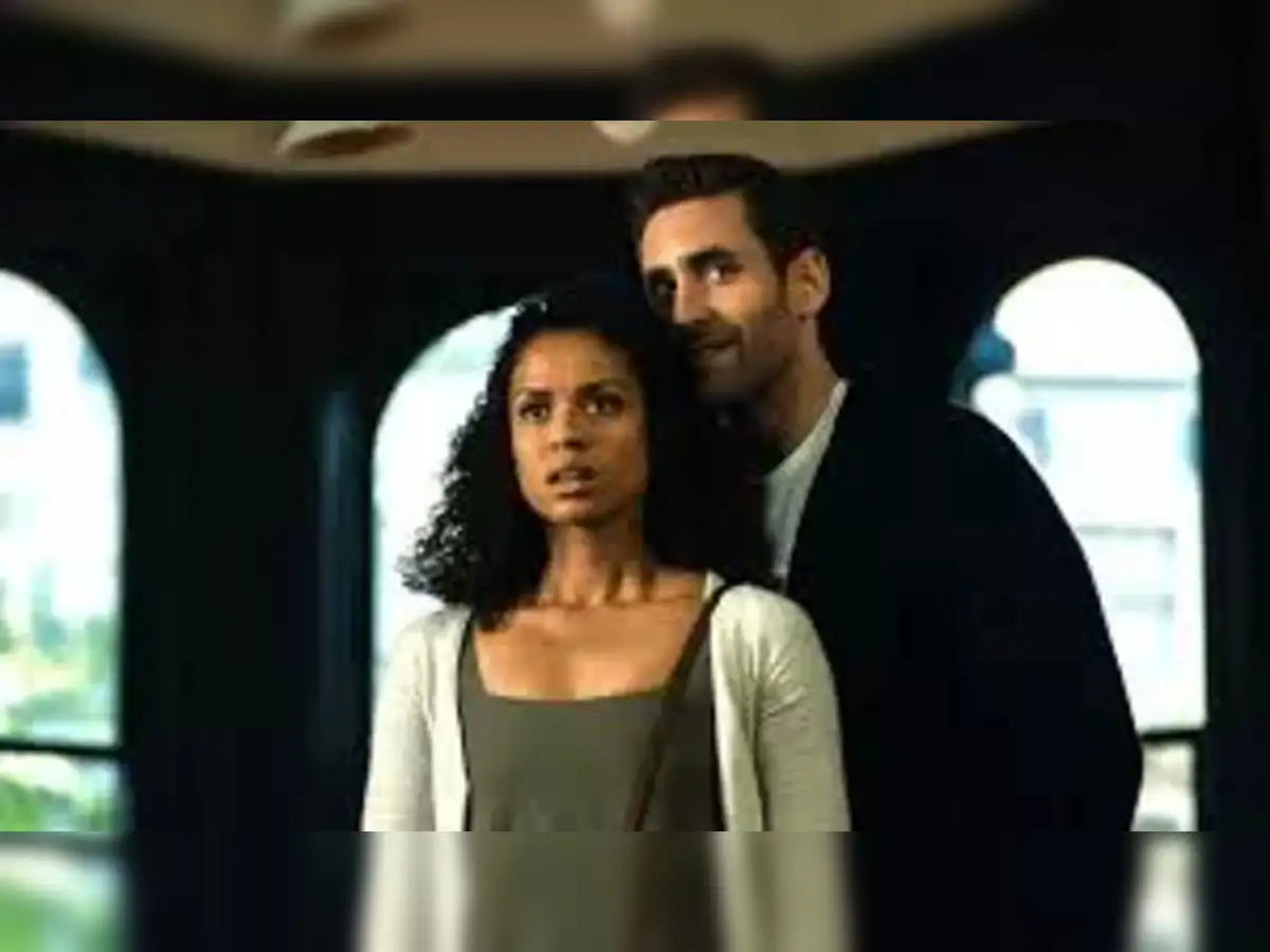 surface season 2 episodes: Surface Season 2: Is the release date 