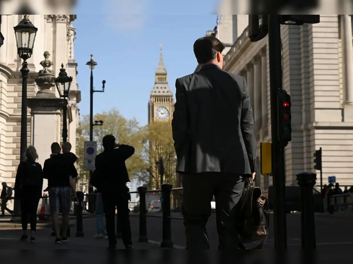 UK expects bigger non-domicile tax take despite billionaire exits