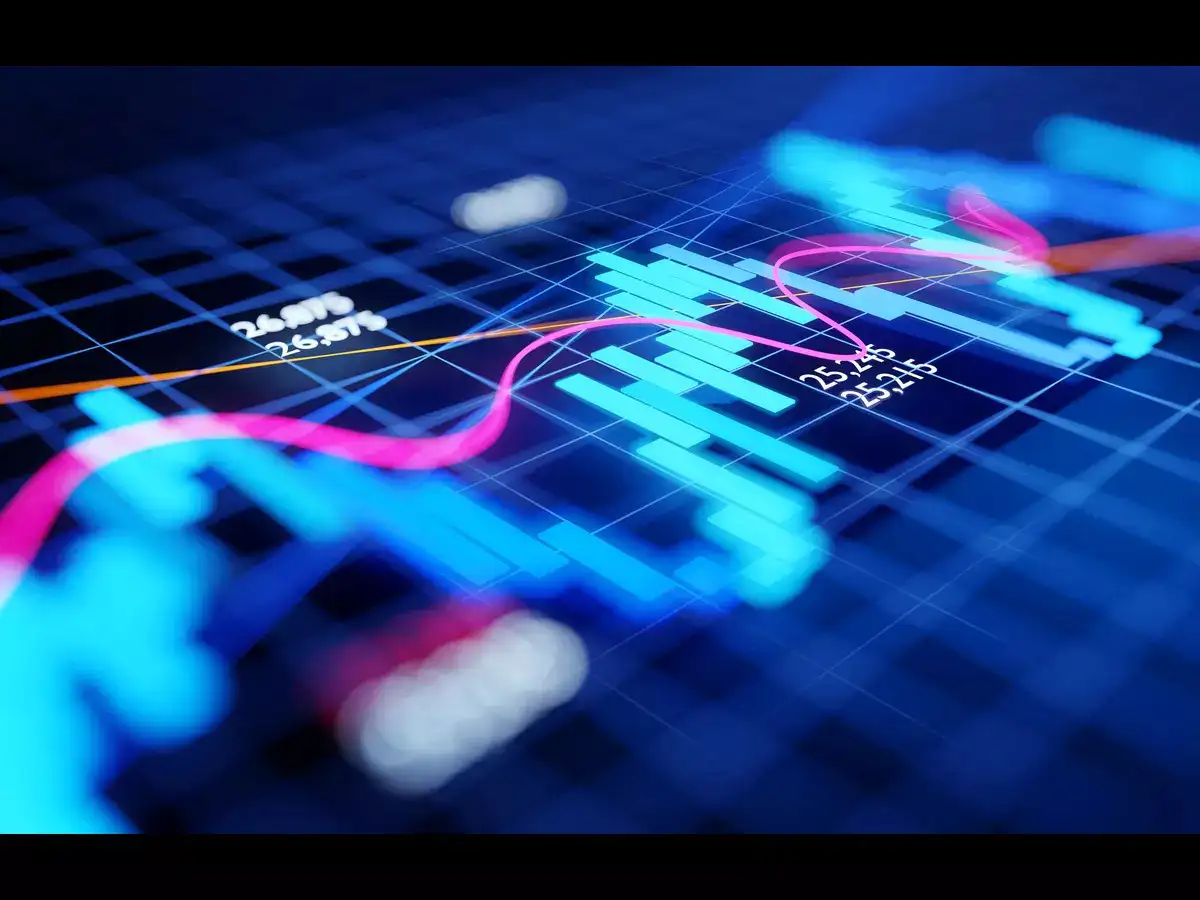 Which strategy shone in 10 years? Quality or Alpha