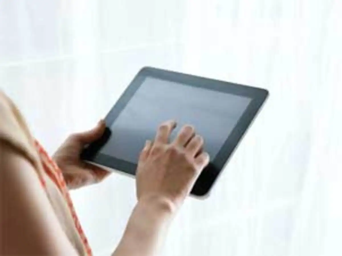 Milagrow launches two premium tablets; plans to invest $2 million to ...