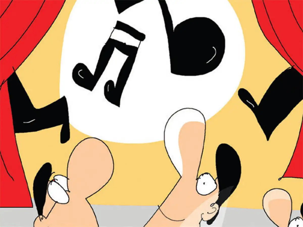 Pvr Suits Sayings Et S Weekly Roundup Of The Wackiest Whispers In Corporate Corridors Policy Parlours The Economic Times Meeting for the first time next month!