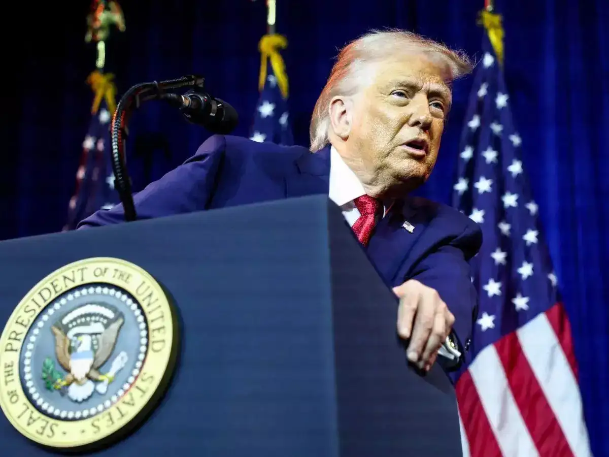 Trump administration's tongue-in-cheek names for immigration operations ...