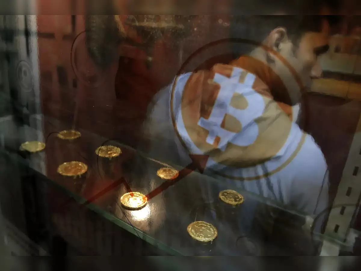 Coinbase IPO: Coinbase gets all-clear from SEC, setting stage for landmark  crypto listing - The Economic Times