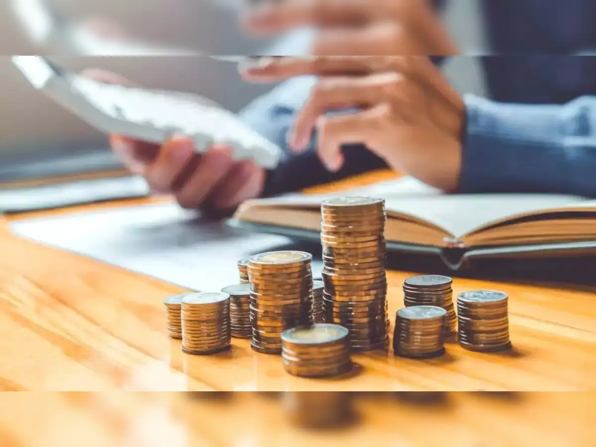 VC investments in India at $3.5-billion mark in Q2, 2025: KPMG