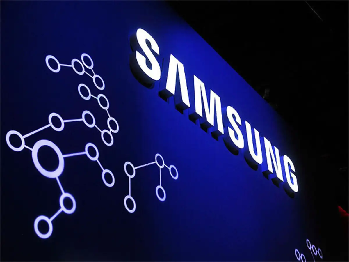 Samsung India Expects Growth To Pick In Fy2016 Aims To Be No 1 Mnc The Economic Times Basic infrastructure (stc, railways, sail) organization of public sector •ministry ( railway, finance etc) •departmental undertaking (defense, post & telegraph, defense production unit) •statutory corporation( lic, air india, ifc,rbi,ongc. samsung india expects growth to pick in