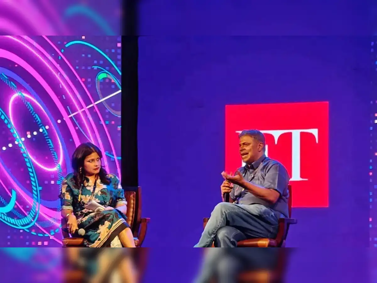 Sarvam open-sources 30B, 105B reasoning models; here’s what it means