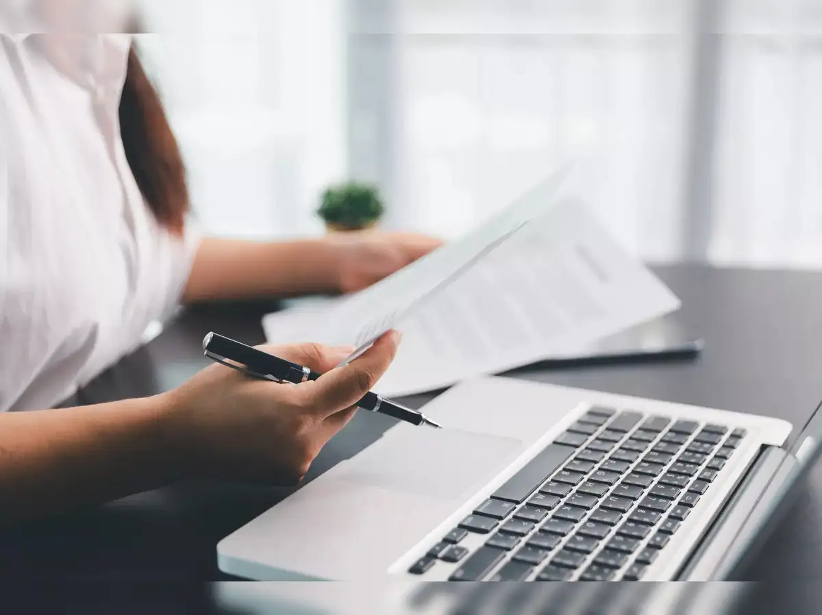 Camilla.araujo onlyfan leaks