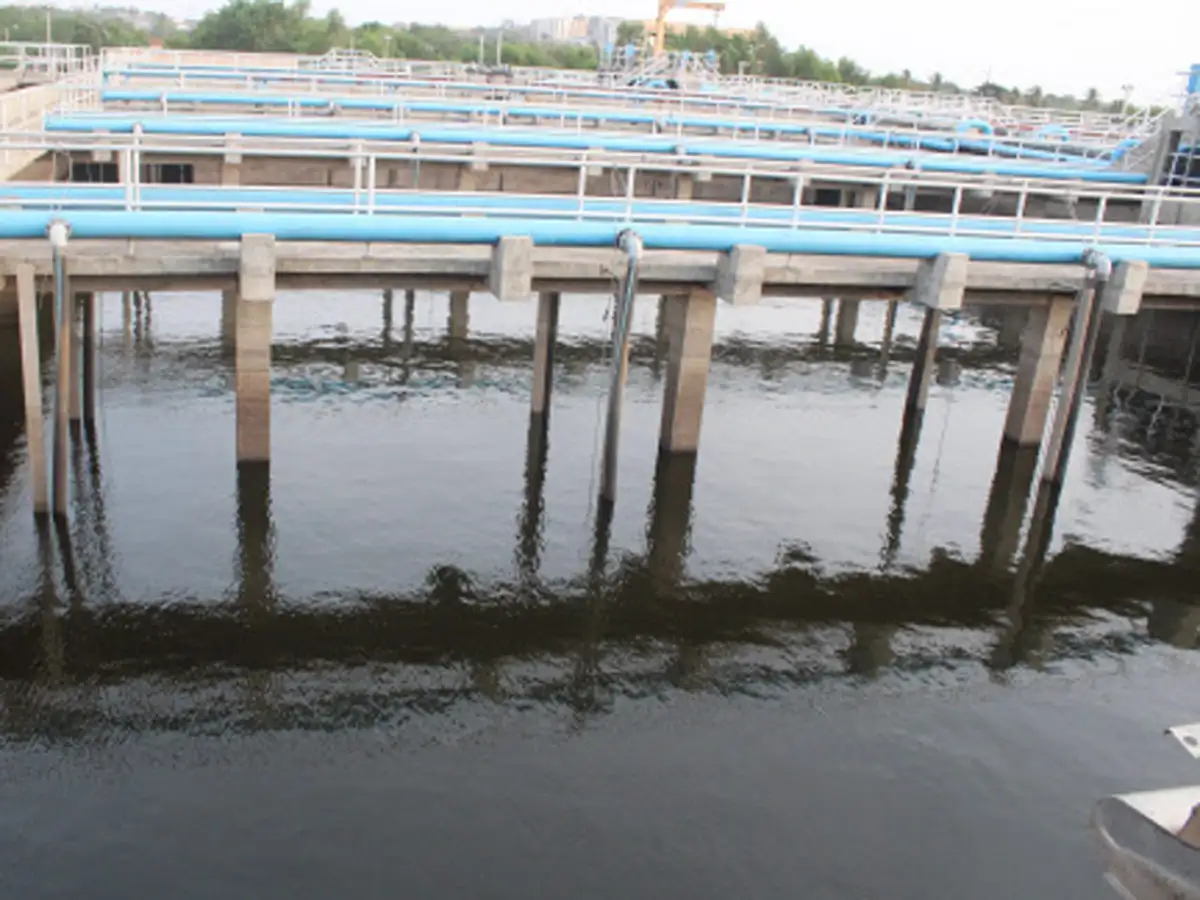 Water Treatment Water Treatment And Conservation Business Growing At Double Digits In India The Economic Times Is india's principal source of imports of water treatment equipment we also undertake strategic assessment studies to help our clients identify the best opportunities for investments in india. water treatment water treatment and