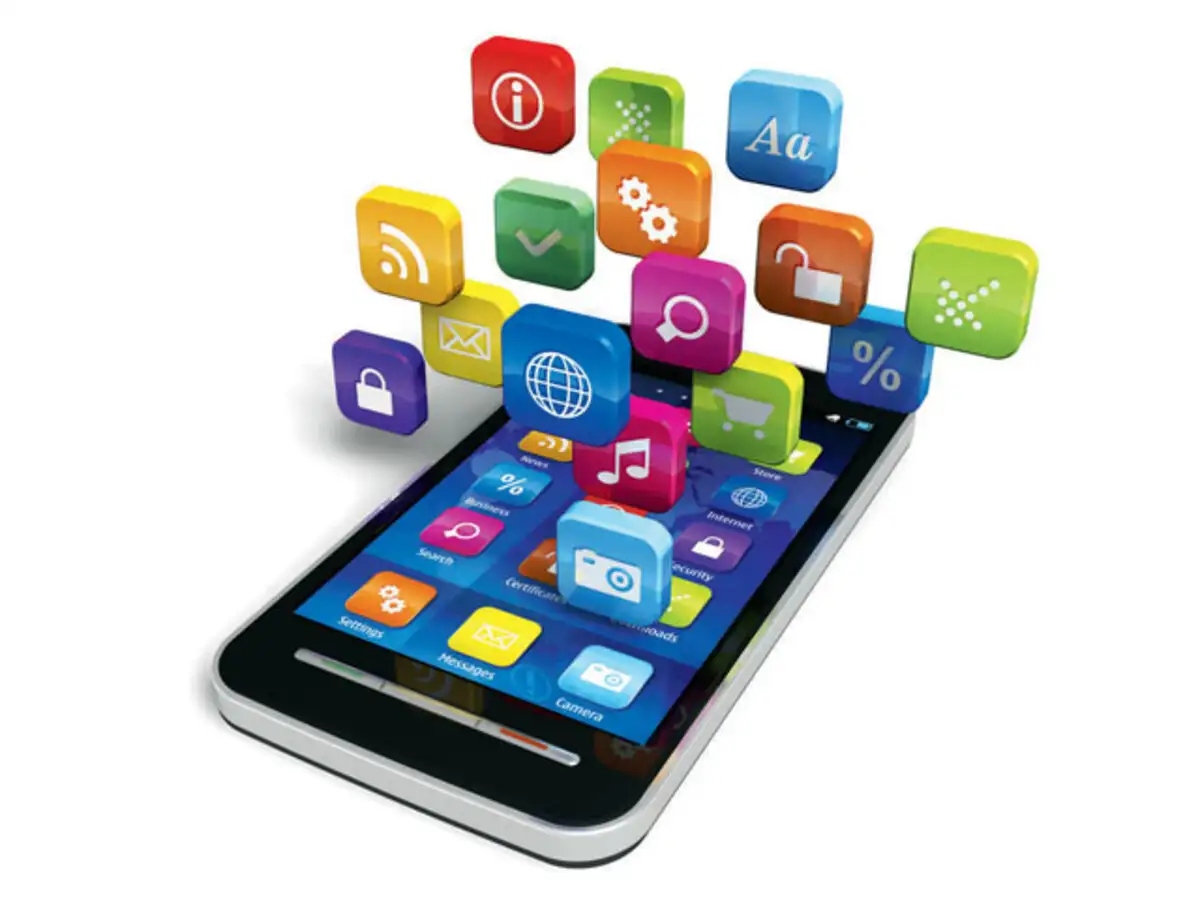 Trupik Connect launches a 3D trial room on app - The Economic Times