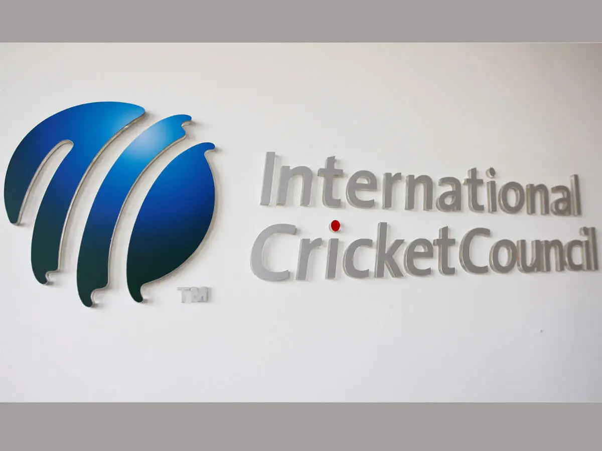 Cricket Corruption: Bitcoin transaction is new phenomenon, says ICC  Integrity head Marshall - The Economic Times