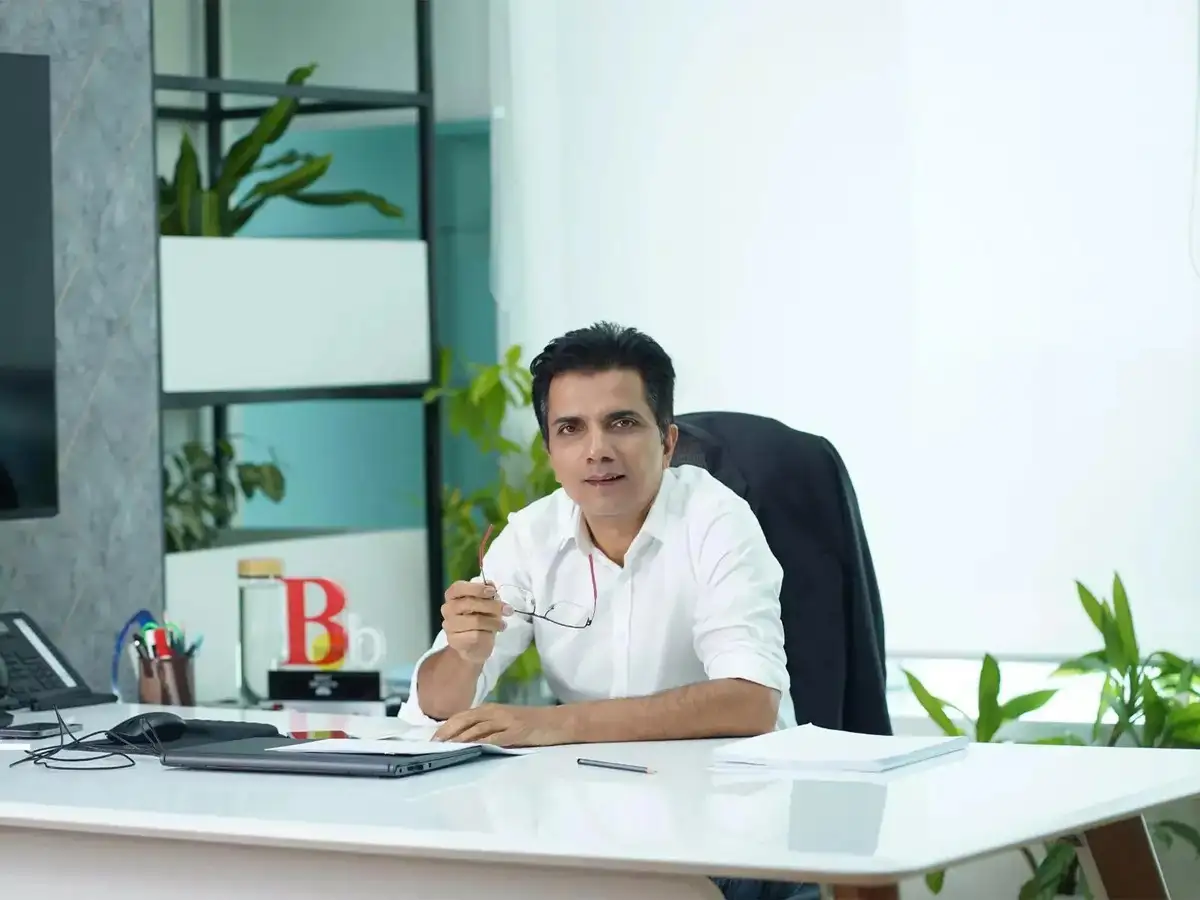 Kissht to launch Rs 926 crore IPO on April 30; targets Rs 3,026 crore valuation