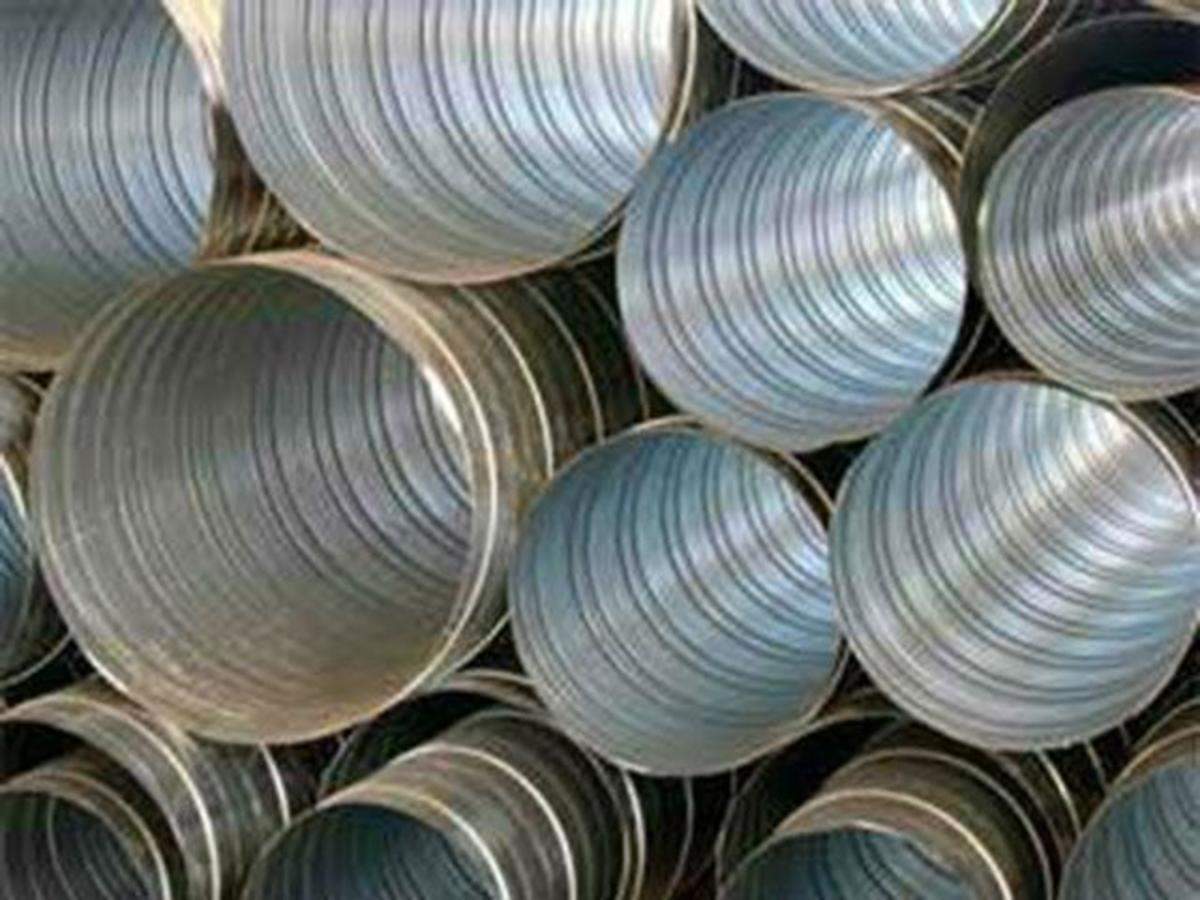 Hindalco Share Price Hindalco Nalco Drop Up To 10 On Aluminium Crash