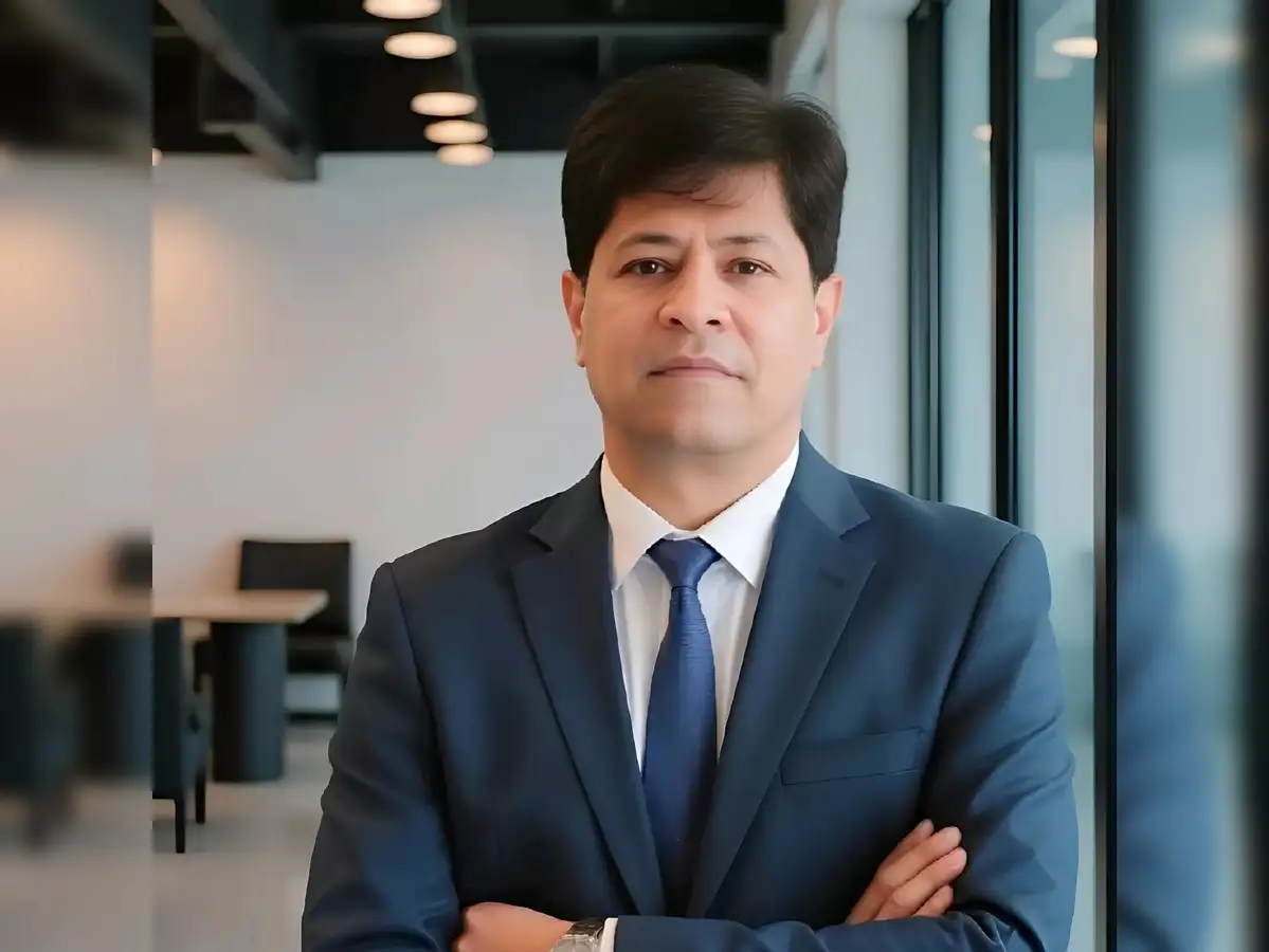 Axiom zen careers (88) 사진