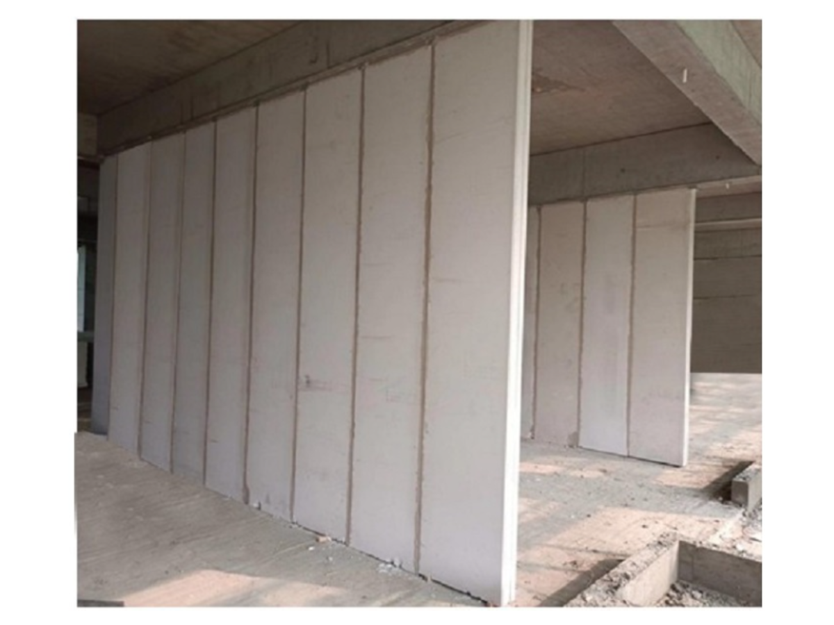 aac precast concrete panel in india, aac precast concrete panel in india  Suppliers and Manufacturers at