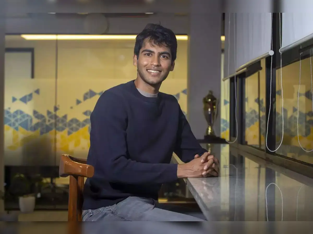 Cursor's Aman Sanger Addresses Kimi Model Use in Composer 2