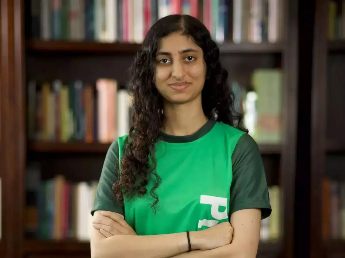 Home services startup Pronto eyes $25 million fundraise at $100 million valuation