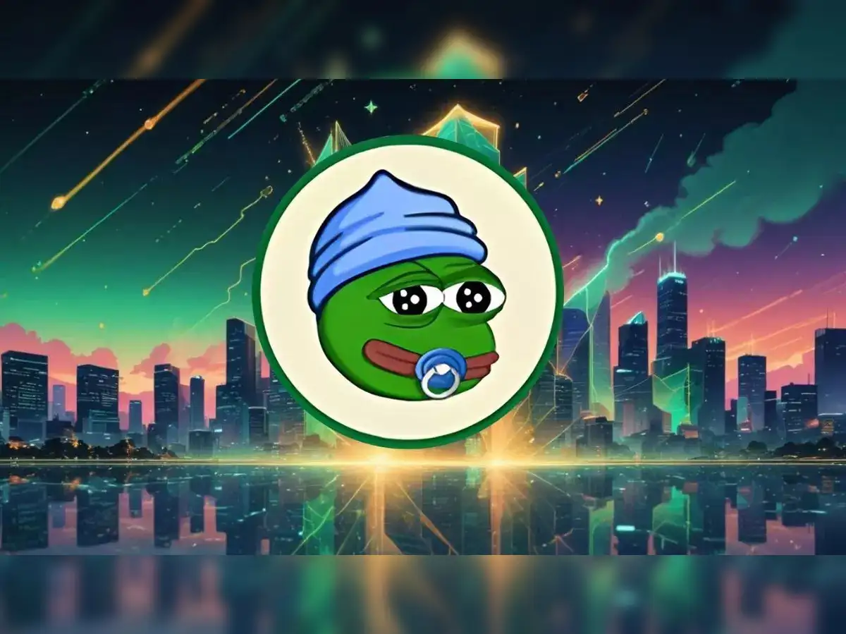 Cryptocurrency: Five tokens priced below $1 to watch in July 2025