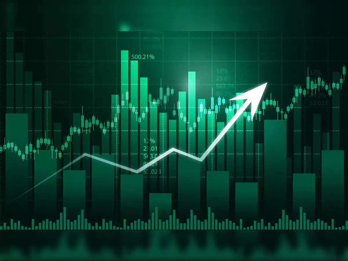 Roblox news today: Roblox stock to hit $150? Wall Street analyst upgrades  RBLX amid ongoing lawsuit - The Economic Times