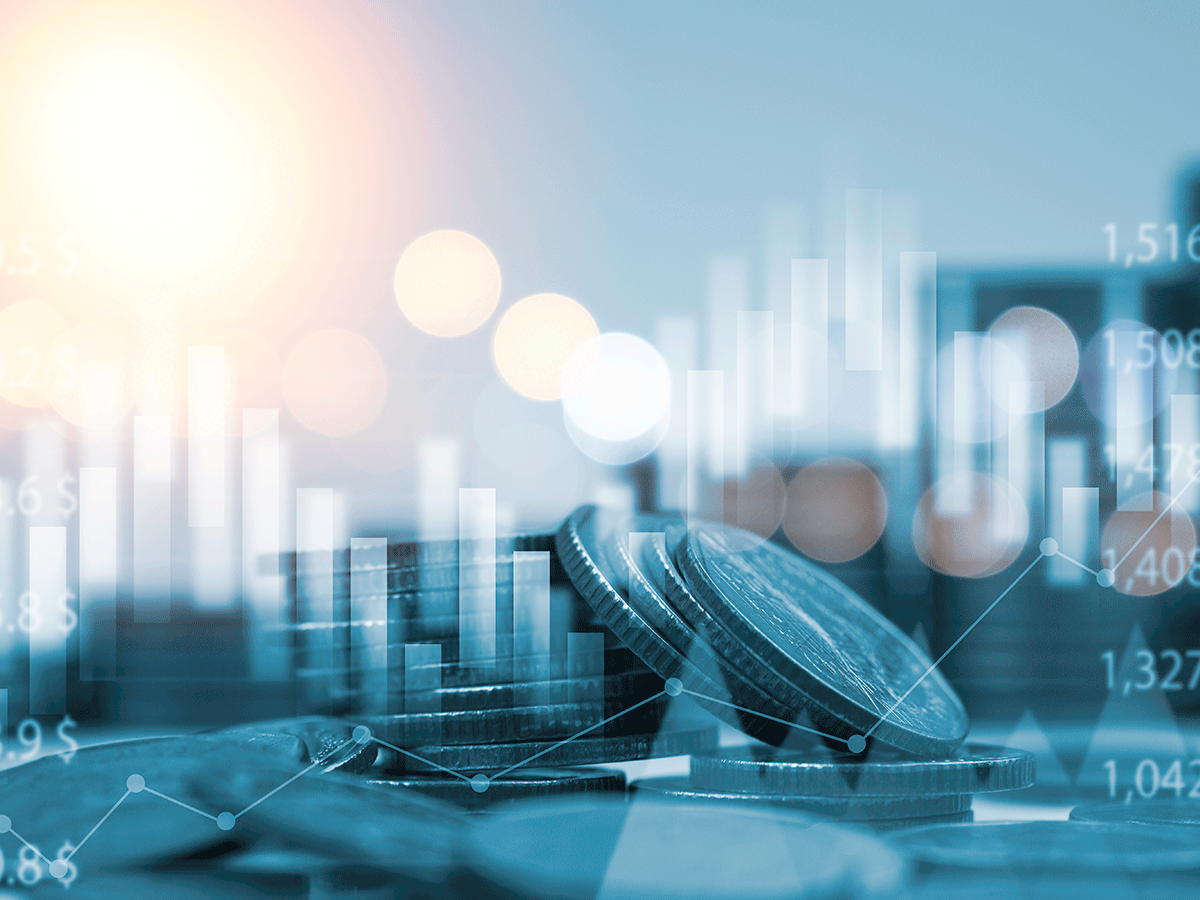 Groww, Zerodha lose active client base in 2025; smaller rivals gain ground - The Economic Times