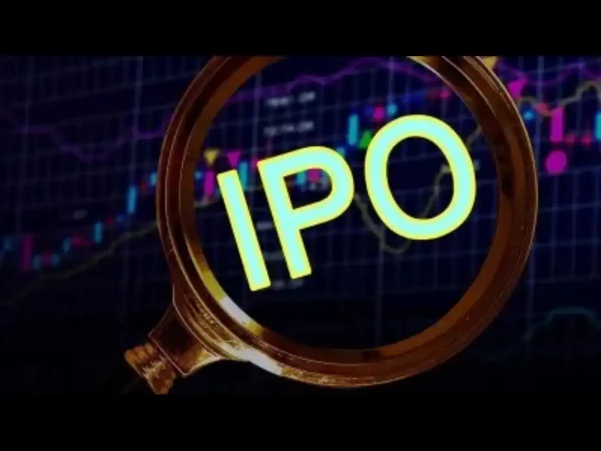 Firmus IPO: Australia's corporate regulator probing failed $5 billion ...